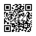 U274 QRCode