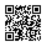 U275 QRCode