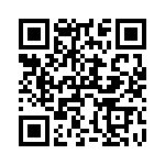 U2790B-MFP QRCode