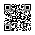 U2796B-MFP QRCode