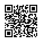 U2796B-MFPG3 QRCode