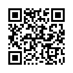 U27J60ZQE2 QRCode