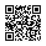 U27LYZQE QRCode