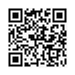 U27SYCQE QRCode