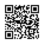 U27T1ZQE QRCode