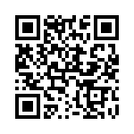 U28J1V7QE2 QRCode