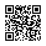 U28J3V7QE1 QRCode