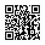 U28J61W3GE22 QRCode