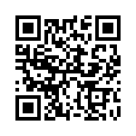 U28SD9AV2GE QRCode