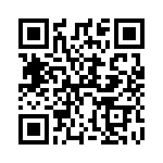 U28SPYZQE QRCode