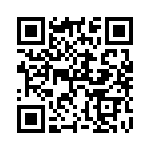 U28SYZQE QRCode