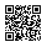 U2C-E3-5BT QRCode