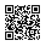 U30BCT-E3-4W QRCode