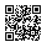 U31K12AV2QE QRCode