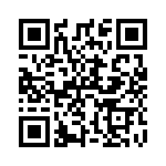 U31SCWCGE QRCode