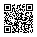 U31SPDCGE QRCode