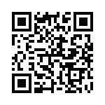 U31SYZQI QRCode