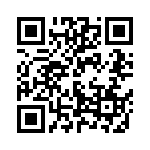 U3280M-NFBY-18 QRCode