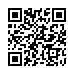 U3742BM-P3FL QRCode