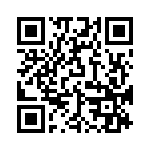 U3B-E3-57T QRCode