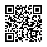 U3C-E3-57T QRCode