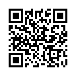 U4082B-MFLG QRCode