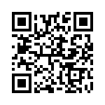 U411J21Z3QE22 QRCode