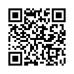 U411SPYZQE QRCode