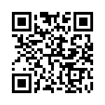 U413J11ZQE22 QRCode