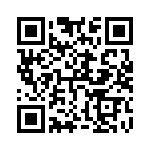 U415J19ZQE22 QRCode