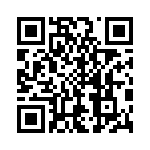 U415J2CQE1 QRCode