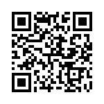 U415P3YZQE QRCode