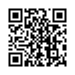 U41J1V7GE2 QRCode