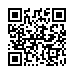 U41J2ZGE3 QRCode