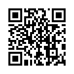 U41K19V2LE QRCode