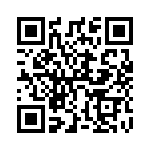 U41P3YZQE QRCode