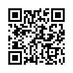 U41SD9V21QE QRCode