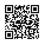 U41SYZGE QRCode