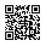 U41SYZQE QRCode