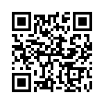 U43SD9AV2GE QRCode