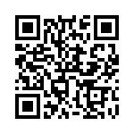 U5020M-MFPY QRCode