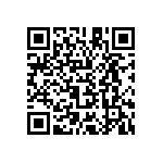 U5131-000005-030PA QRCode