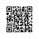 U5374-000002-014BA QRCode