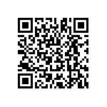 U5374-000005-015PG QRCode