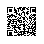 U5600-00000E-007BA QRCode