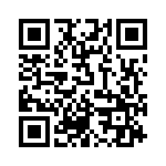 U58 QRCode