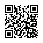 U5Y0166 QRCode