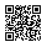 U6032B-MFP QRCode