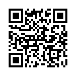 U6043B-M QRCode