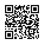 U6083B-M QRCode